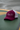 ETERNAL LIFE cap