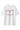 RUN CLUB shirt