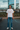 RUN CLUB shirt